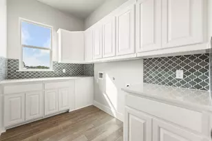 401 Texas Sage Trail, Weatherford, TX 76082 - Photo 26