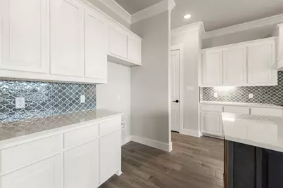 401 Texas Sage Trail, Weatherford, TX 76082 - Photo 16