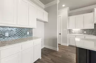 401 Texas Sage Trail, Weatherford, TX 76082 - Photo 16