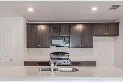 6429 Becker Avenue, Fort Worth, TX 76123 - Photo 10