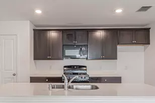 6429 Becker Ave, Fort Worth, TX 76123 - Photo 10