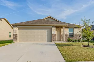 6429 Becker Ave, Fort Worth, TX 76123 - Photo 2