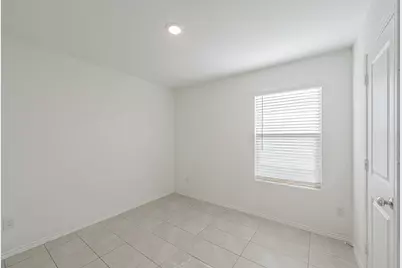 6429 Becker Avenue, Fort Worth, TX 76123 - Photo 28