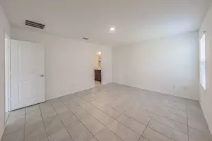 6429 Becker Ave, Fort Worth, TX 76123 - Photo 18