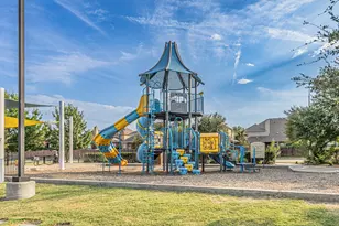 6429 Becker Ave, Fort Worth, TX 76123 - Photo 38