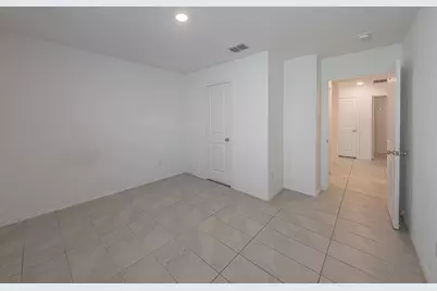 6429 Becker Avenue, Fort Worth, TX 76123 - Photo 24