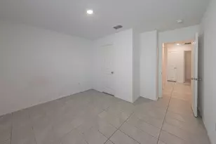 6429 Becker Ave, Fort Worth, TX 76123 - Photo 24