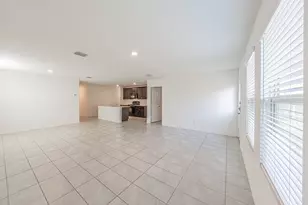 6429 Becker Ave, Fort Worth, TX 76123 - Photo 14