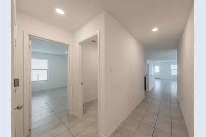 6429 Becker Avenue, Fort Worth, TX 76123 - Photo 4