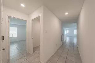 6429 Becker Ave, Fort Worth, TX 76123 - Photo 4