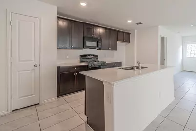 6429 Becker Avenue, Fort Worth, TX 76123 - Photo 6