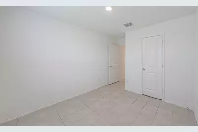 6429 Becker Avenue, Fort Worth, TX 76123 - Photo 34