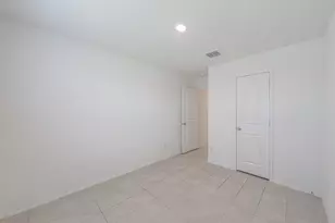 6429 Becker Ave, Fort Worth, TX 76123 - Photo 34