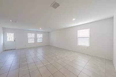 6429 Becker Avenue, Fort Worth, TX 76123 - Photo 12