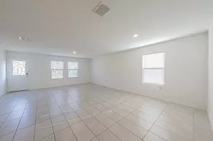 6429 Becker Ave, Fort Worth, TX 76123 - Photo 12