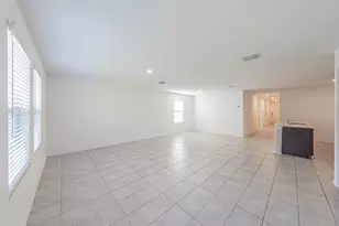 6429 Becker Ave, Fort Worth, TX 76123 - Photo 16