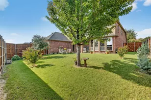 5969 Franklin Ct, Frisco, TX 75033 - Photo 38
