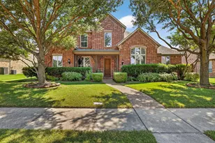 5969 Franklin Ct, Frisco, TX 75033 - Photo 1