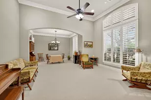 5969 Franklin Ct, Frisco, TX 75033 - Photo 10