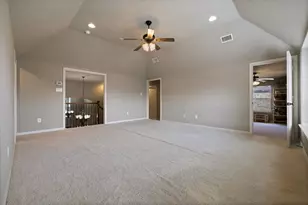 5969 Franklin Ct, Frisco, TX 75033 - Photo 24