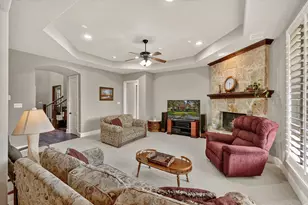 5969 Franklin Ct, Frisco, TX 75033 - Photo 18