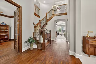 5969 Franklin Ct, Frisco, TX 75033 - Photo 6