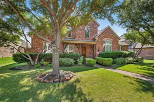 5969 Franklin Ct, Frisco, TX 75033 - Photo 2