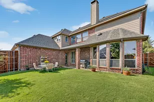 5969 Franklin Ct, Frisco, TX 75033 - Photo 36