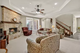 5969 Franklin Ct, Frisco, TX 75033 - Photo 16