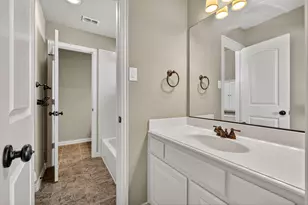 5969 Franklin Ct, Frisco, TX 75033 - Photo 30