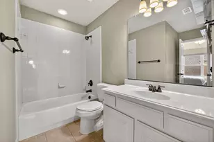 5969 Franklin Ct, Frisco, TX 75033 - Photo 28