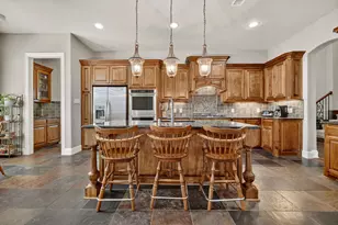 5969 Franklin Ct, Frisco, TX 75033 - Photo 12