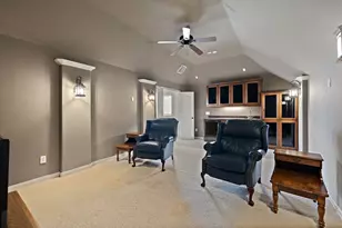 5969 Franklin Ct, Frisco, TX 75033 - Photo 26