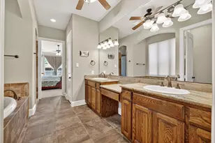 5969 Franklin Ct, Frisco, TX 75033 - Photo 22