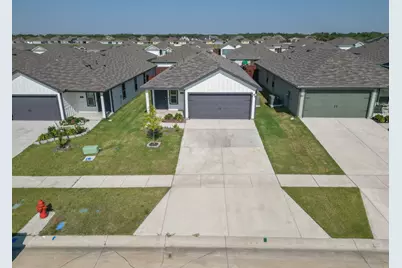 232 Vitex Drive, Royse City, TX 75189 - Photo 38