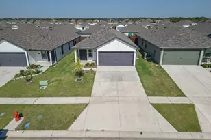 232 Vitex Dr, Royse City, TX 75189 - Photo 38