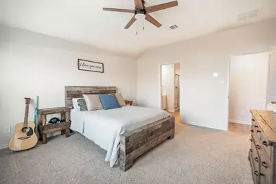 232 Vitex Drive, Royse City, TX 75189 - Photo 20