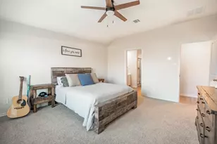 232 Vitex Dr, Royse City, TX 75189 - Photo 20