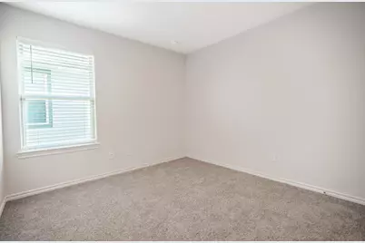 232 Vitex Drive, Royse City, TX 75189 - Photo 32