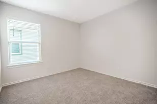 232 Vitex Dr, Royse City, TX 75189 - Photo 32