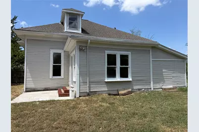 1210 Monroe Street, Commerce, TX 75428 - Photo 14