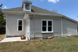 1210 Monroe St, Commerce, TX 75428 - Photo 14