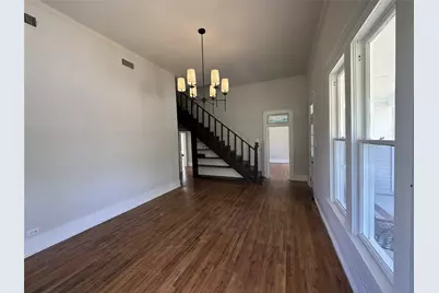 1210 Monroe Street, Commerce, TX 75428 - Photo 2
