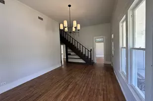 1210 Monroe St, Commerce, TX 75428 - Photo 2