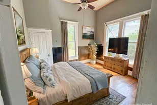 1210 Monroe St, Commerce, TX 75428 - Photo 8