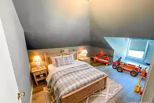 1210 Monroe St, Commerce, TX 75428 - Photo 16