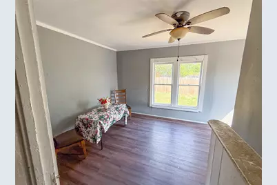 1210 Monroe Street, Commerce, TX 75428 - Photo 10