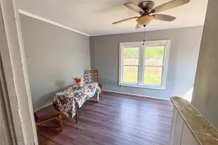 1210 Monroe St, Commerce, TX 75428 - Photo 10