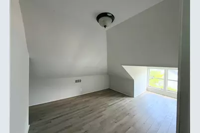 1210 Monroe Street, Commerce, TX 75428 - Photo 12