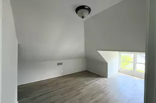 1210 Monroe St, Commerce, TX 75428 - Photo 12